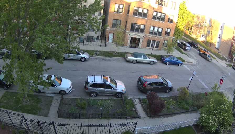 Reolink Camera One_00_Reolink Home Hub One_20250509192334.jpg